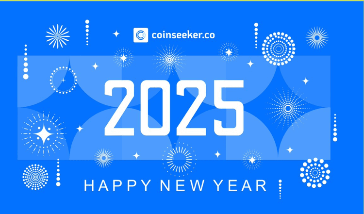 coinseeker-logo.svg success story