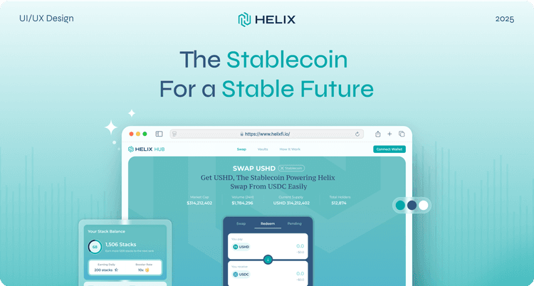 helix-logo.svg success story