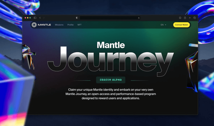 mantle-logo.svg success story