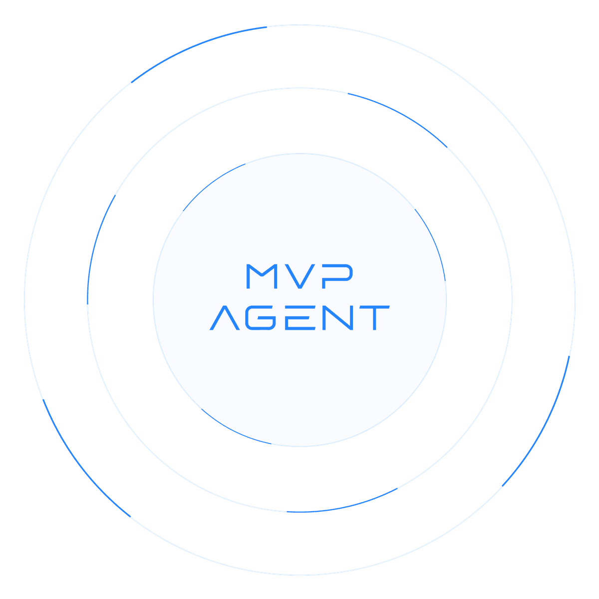 MVP Agent Development