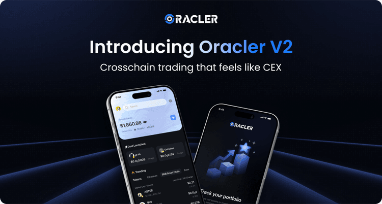 oracler-logo.svg success story