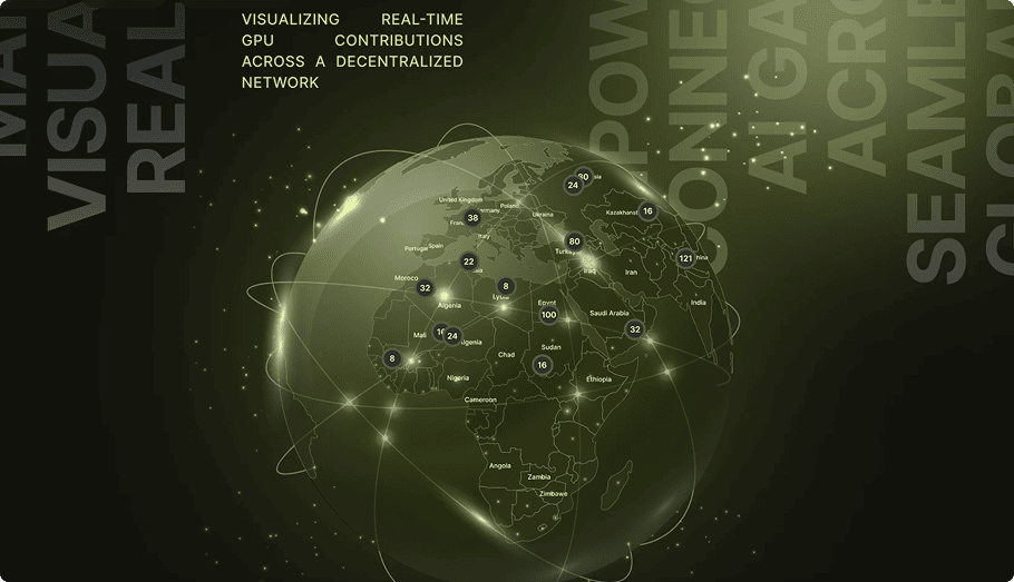 Case Study Main Image