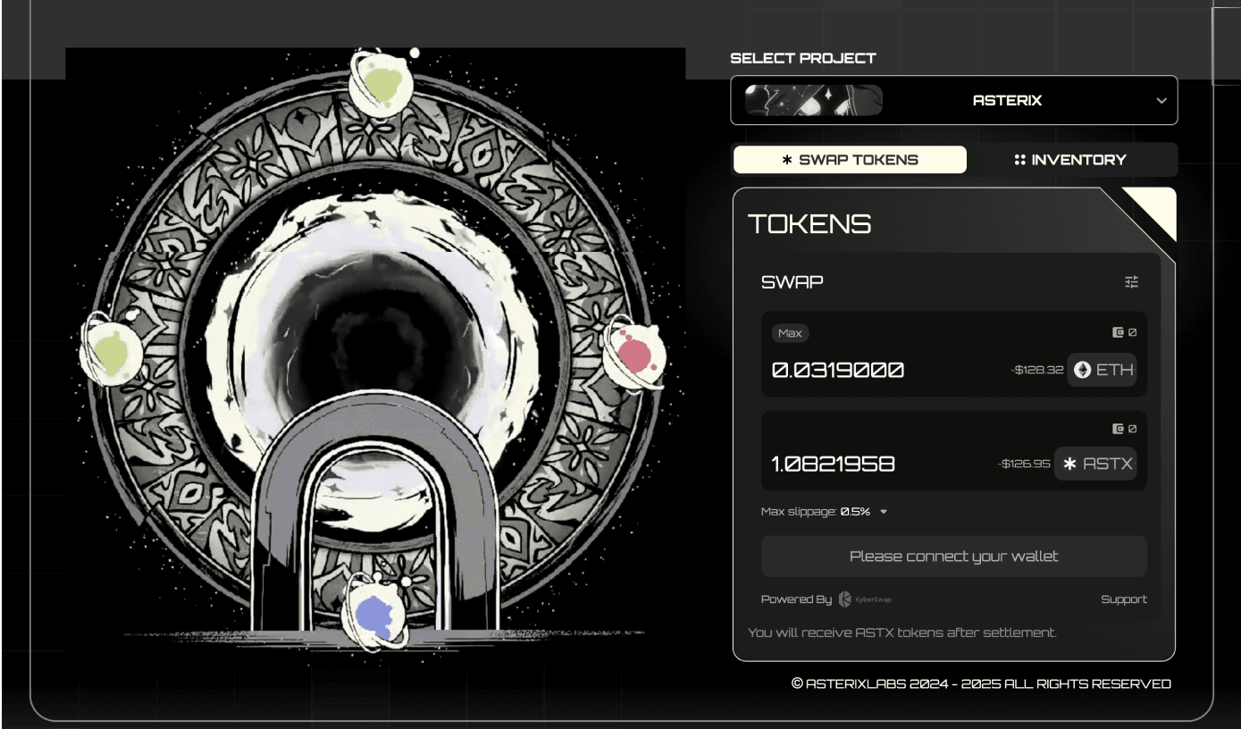 /images/asterix.png success story