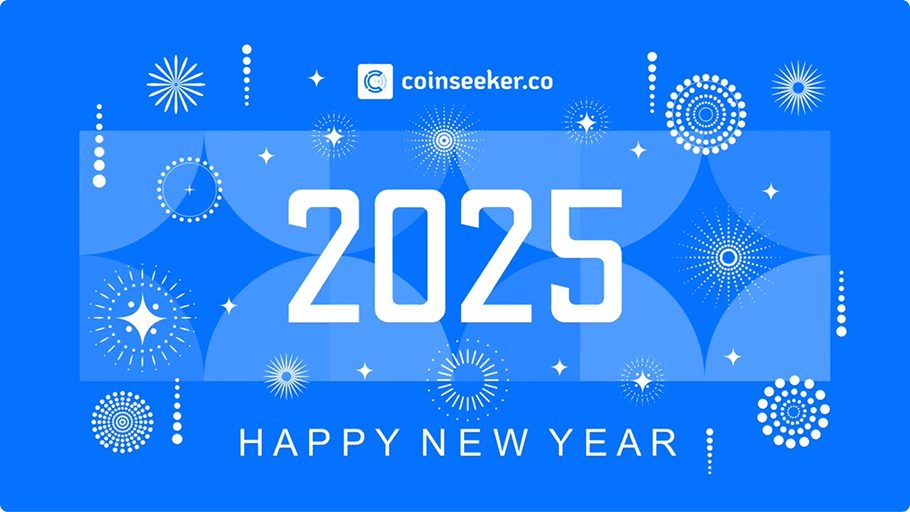 Case Study Details Image