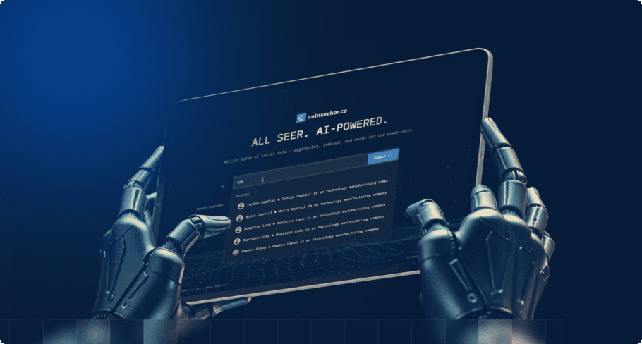 Case Study Main Image