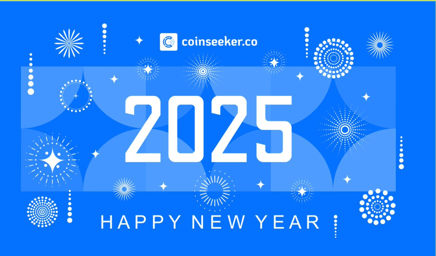 /images/coinseeker.png success story