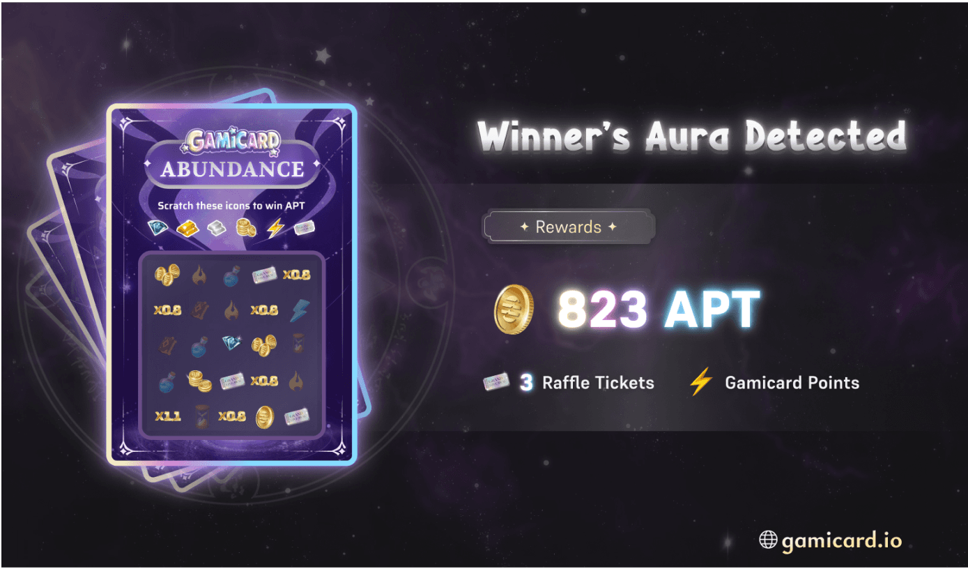 /images/gamicard.png success story