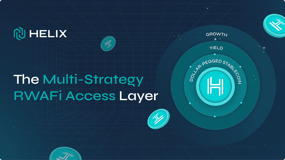 Case Study Main Image