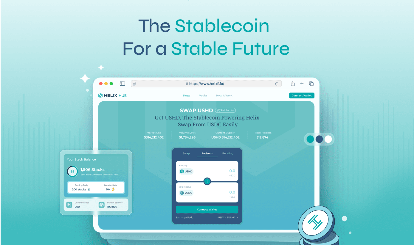 /images/helix.png success story