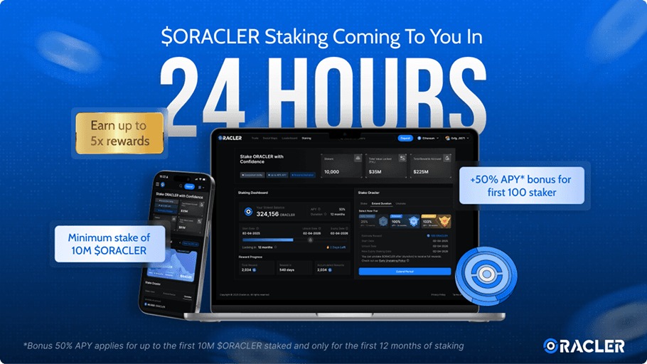 Case Study Details Image