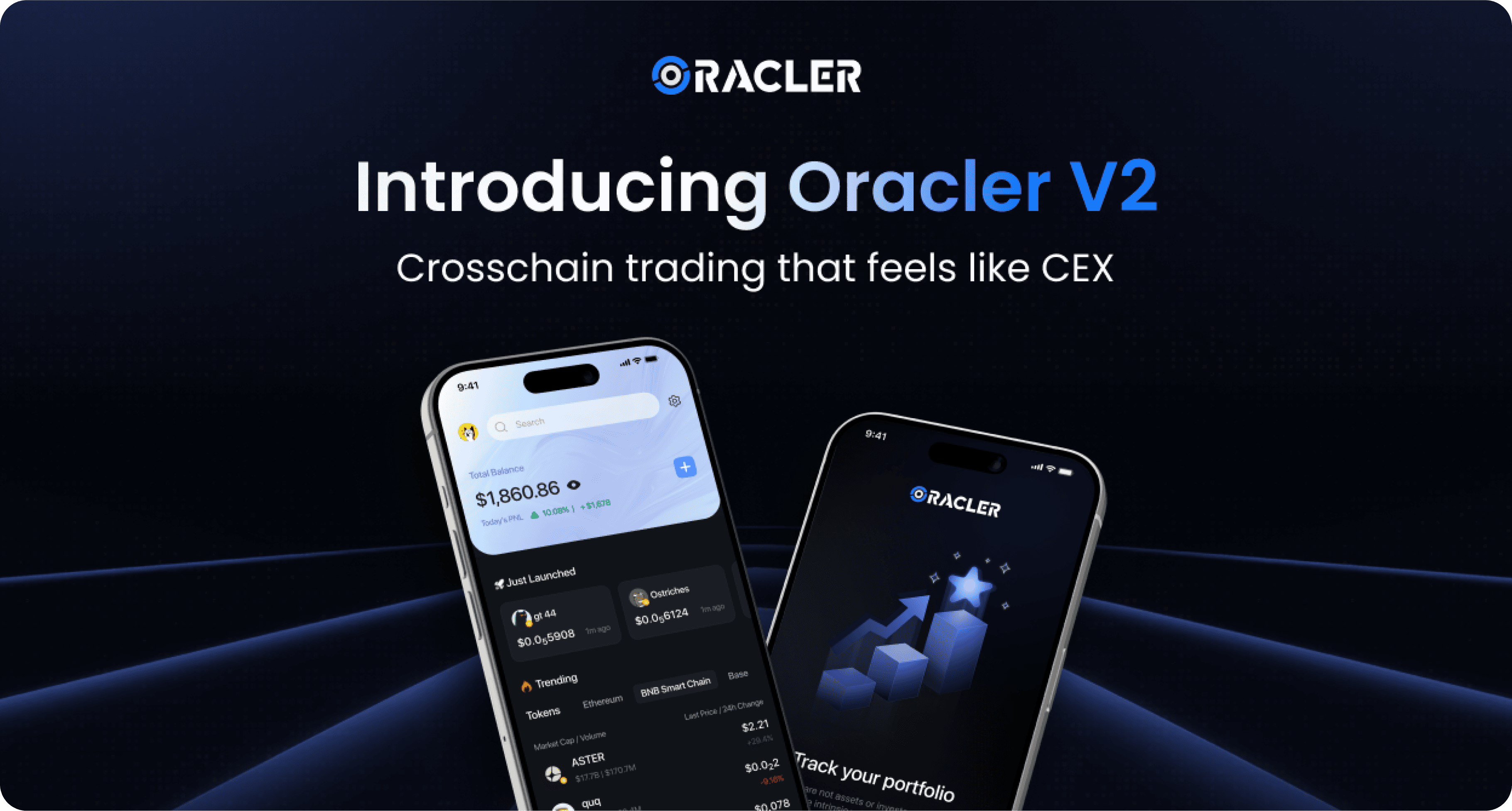 /images/oracler-image.png success story