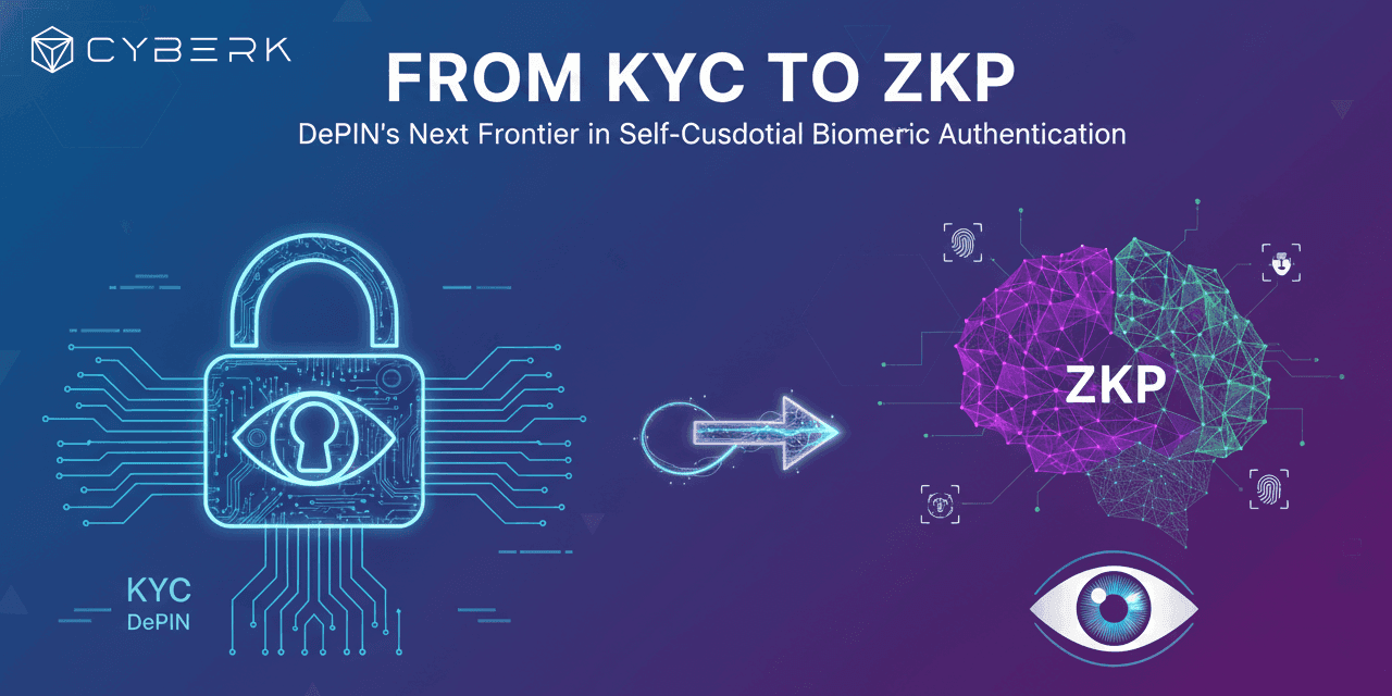 Balancer V2 DeFi exploit showing smart contract vulnerabilities