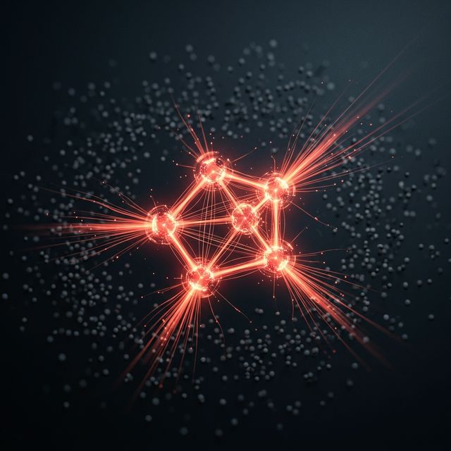 Small by Design: How Cyberk Builds with 30 Engineers