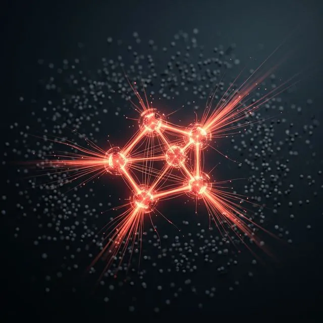 Small by Design: How Cyberk Builds with 30 Engineers