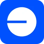 Base