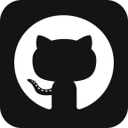 GitHub