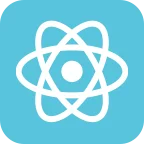 React