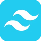 Tailwind CSS
