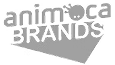 Animoca Brands