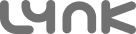 LINK