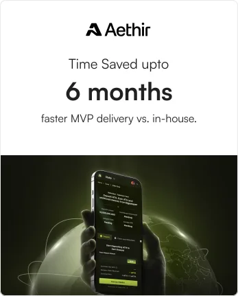 Aethir success story