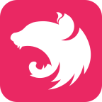 NestJS