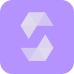 Solidity