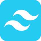 Tailwind CSS