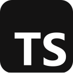 TypeScript