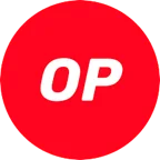 Optimism