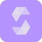 Solidity