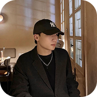Mark